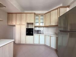 Allsworth Park (D10), Condominium #570269731